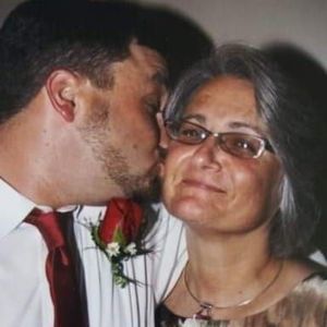 Meet your Posher, Kimmy